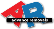 Removalists Pastoria East - Advance Removals
